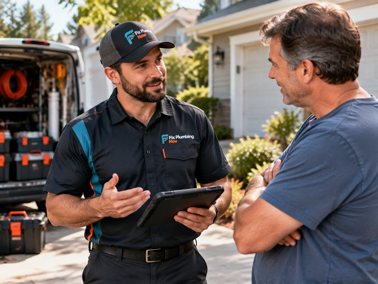 Clogged Drain Service Ault, CO FAQs